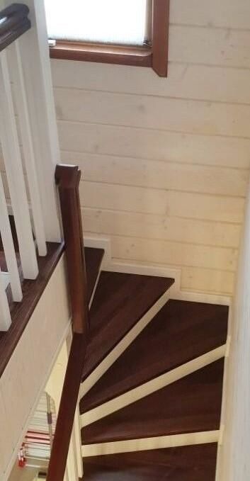 Дома для отпуска КОТТЕДЖ У МОРЯ Черноморск-14