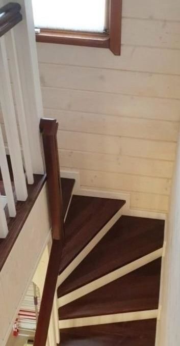 Дома для отпуска КОТТЕДЖ У МОРЯ Черноморск-21