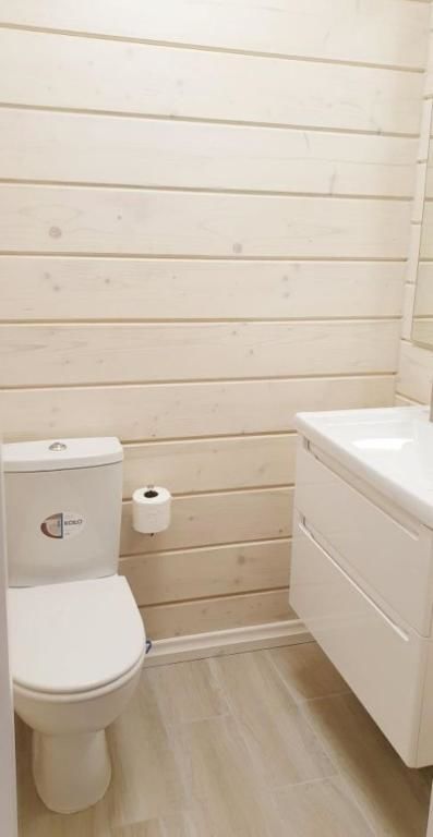 Дома для отпуска КОТТЕДЖ У МОРЯ Черноморск-26